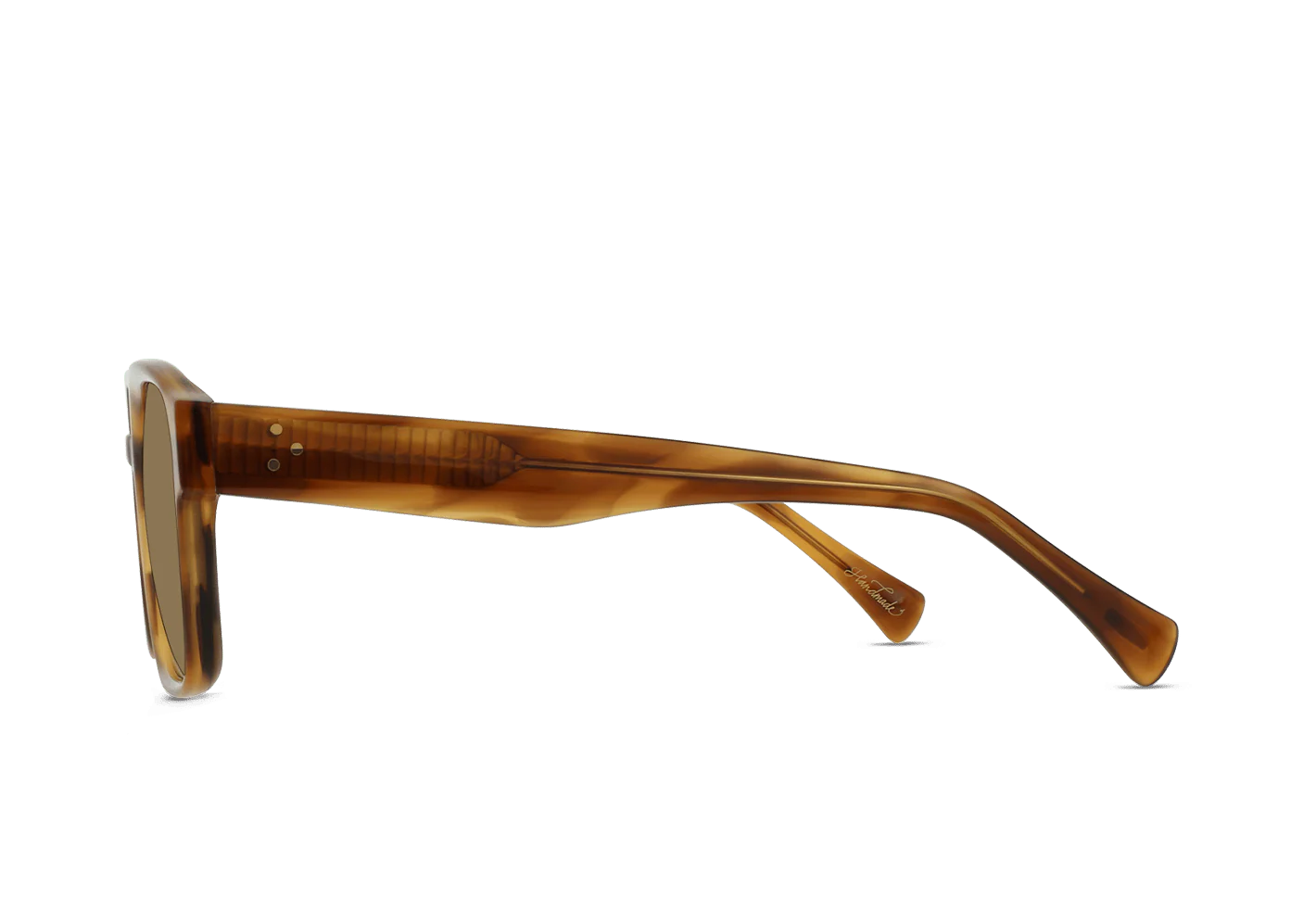 Raen Optics RIFKA - Image 13