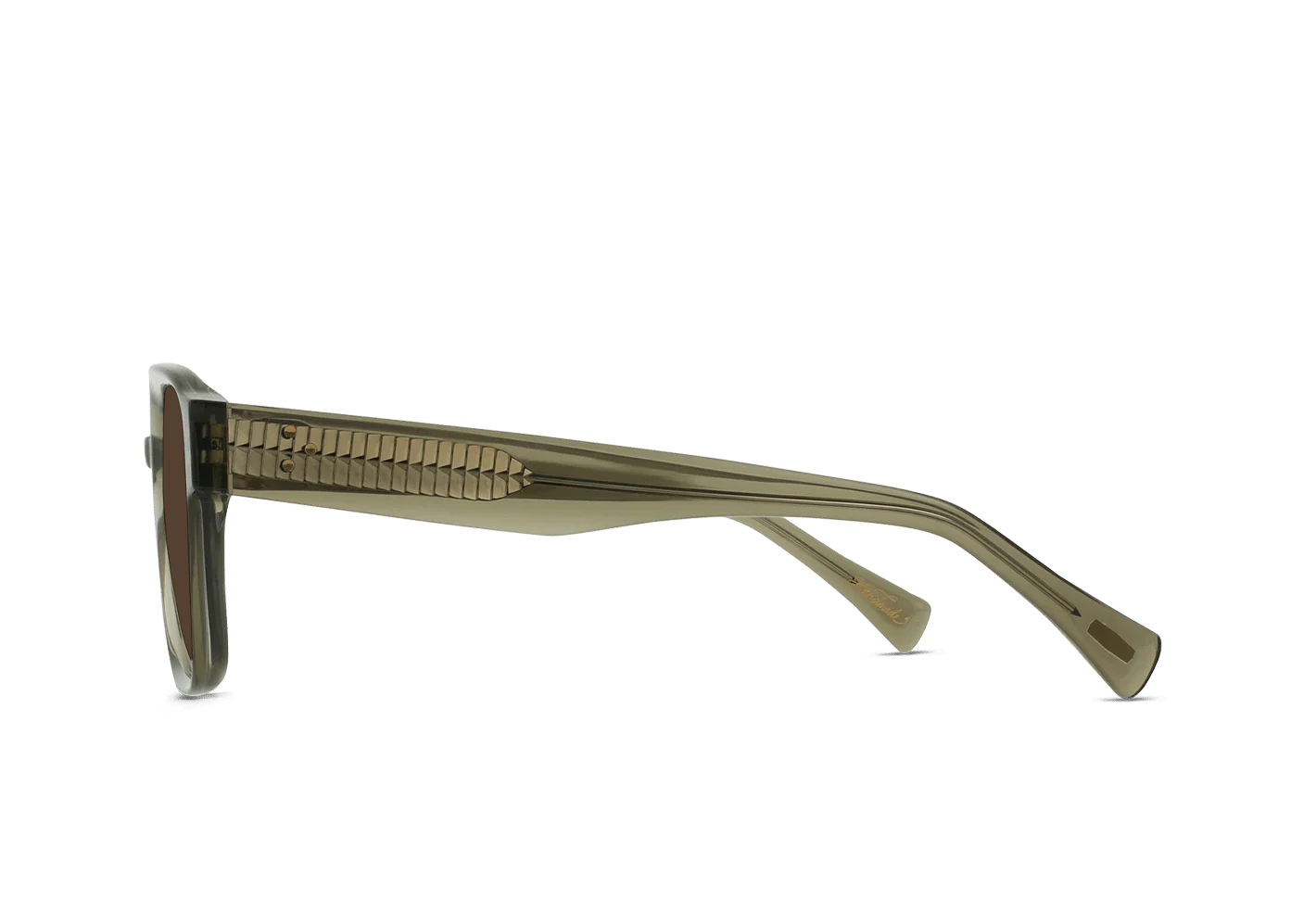 Raen Optics RIFKA - Image 15