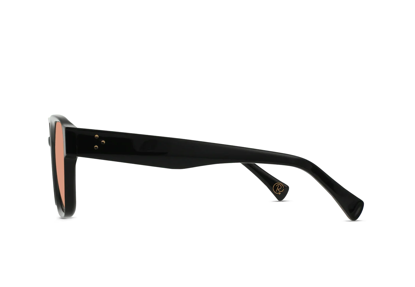 Raen Optics RIFKA - Image 16
