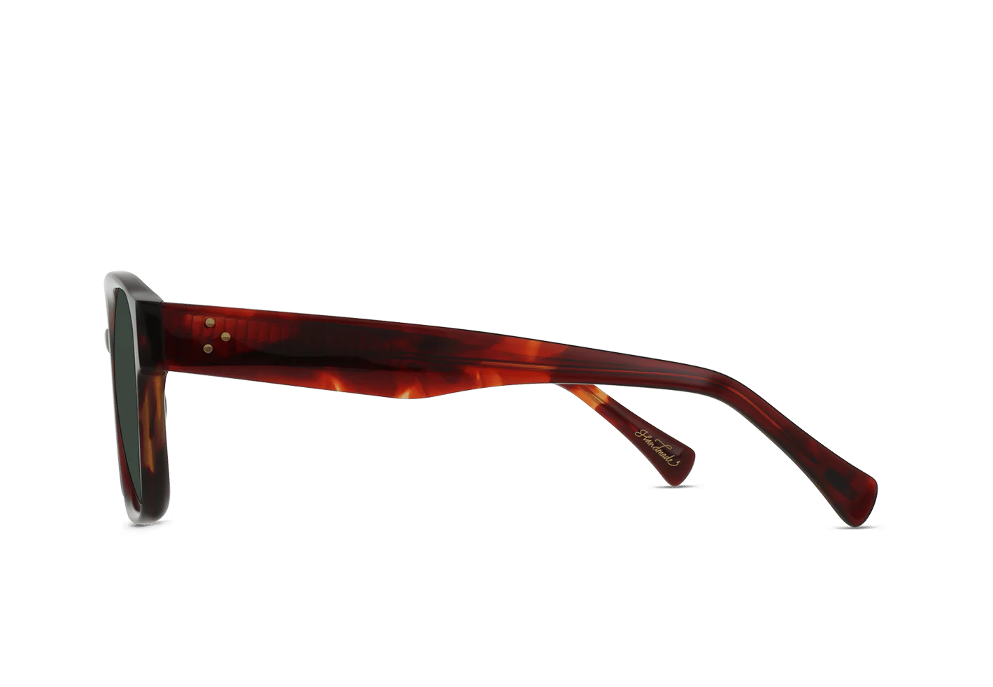 Raen Optics RIFKA - Image 17