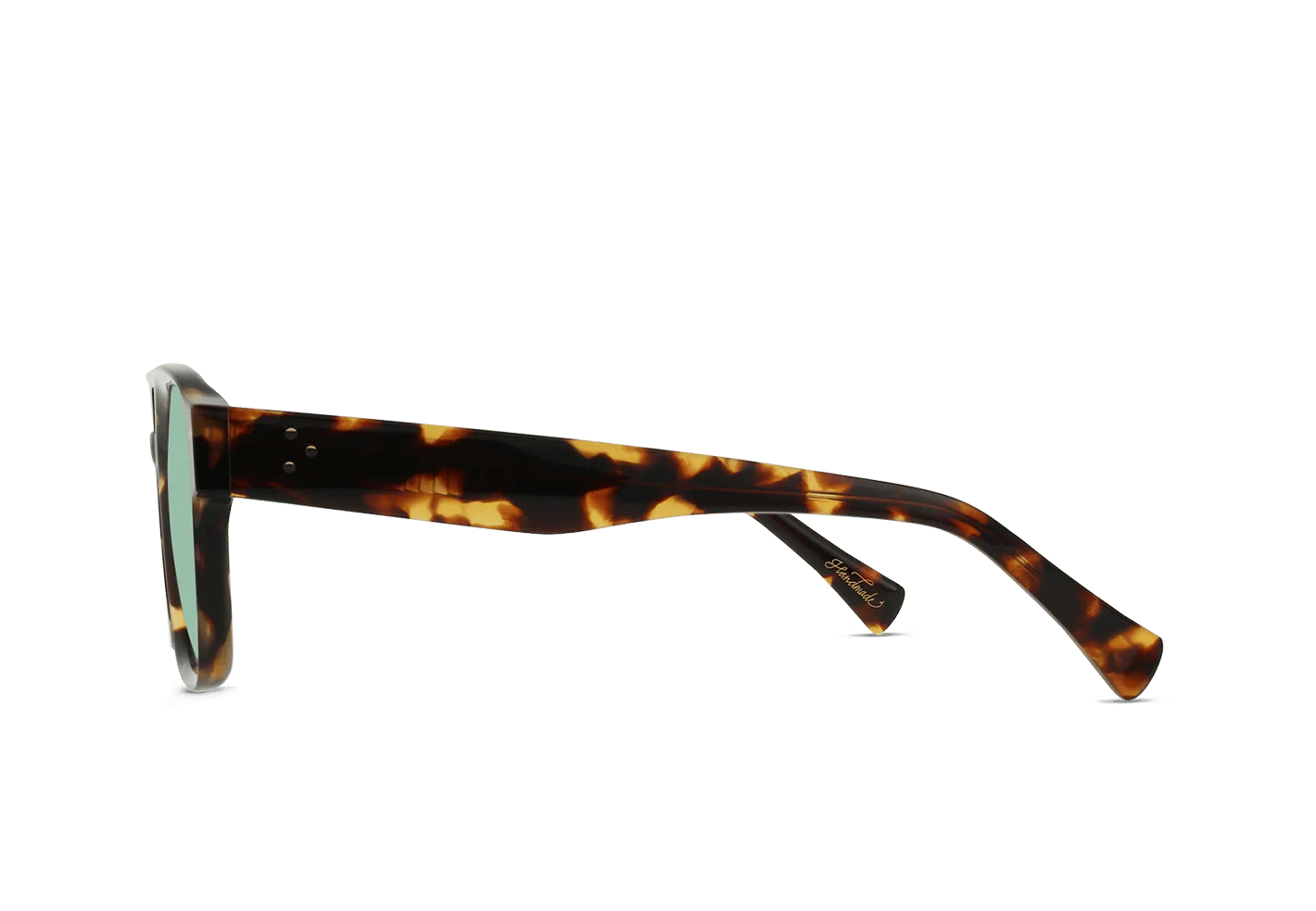 Raen Optics RIFKA - Image 18