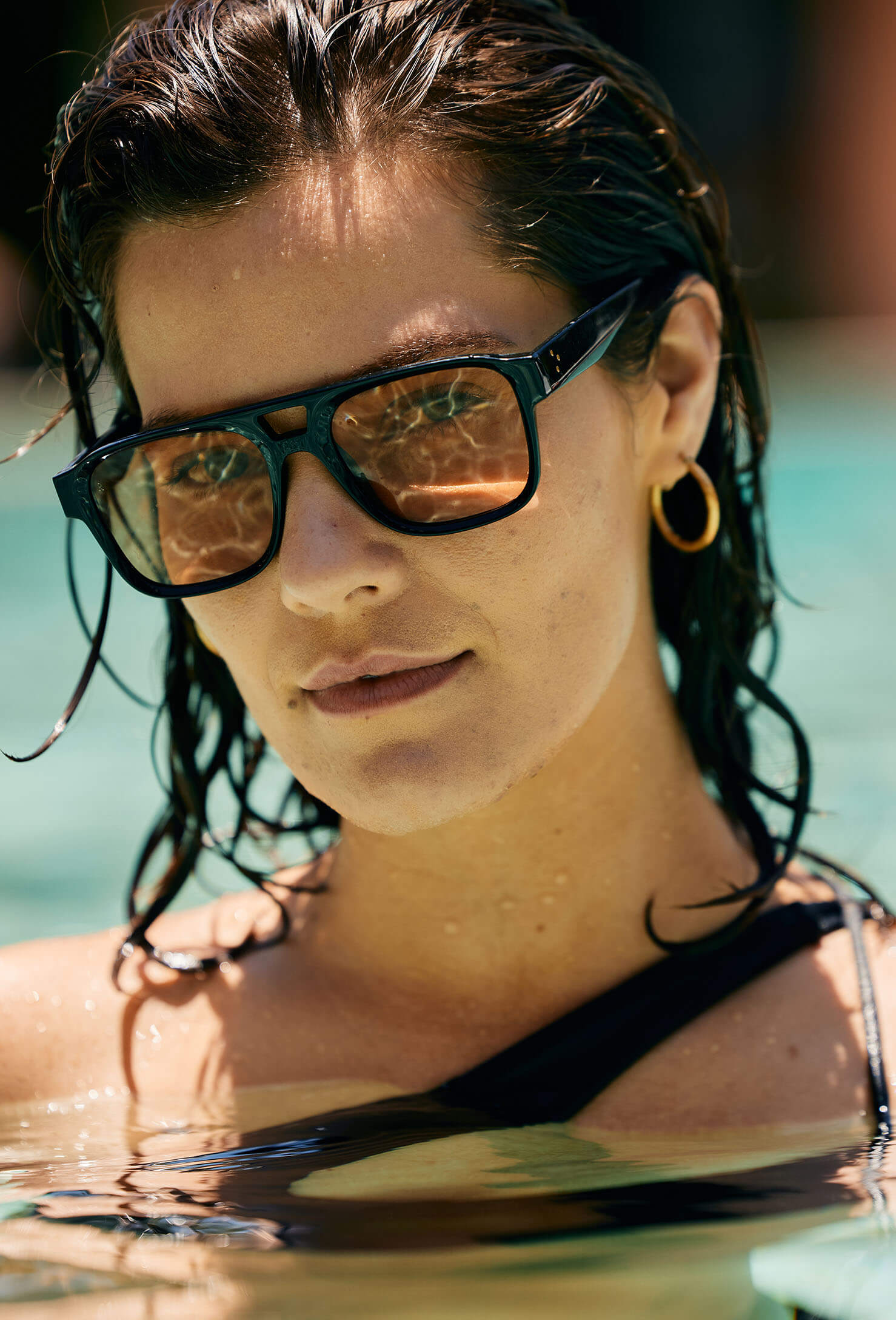 Raen Optics RIFKA - Image 19