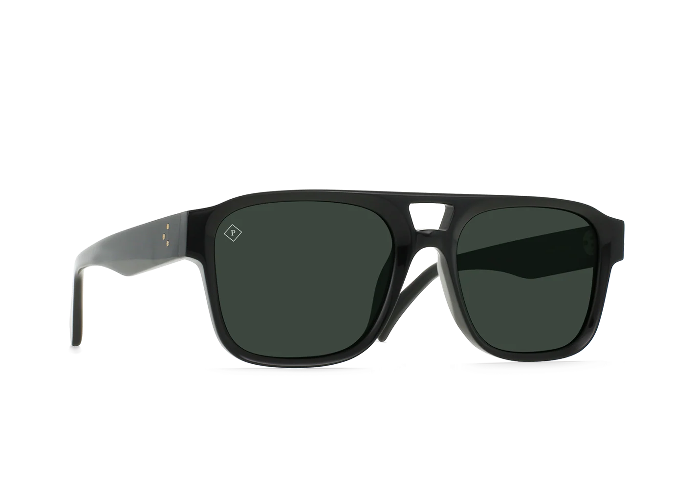 Raen Optics RIFKA - Image 2