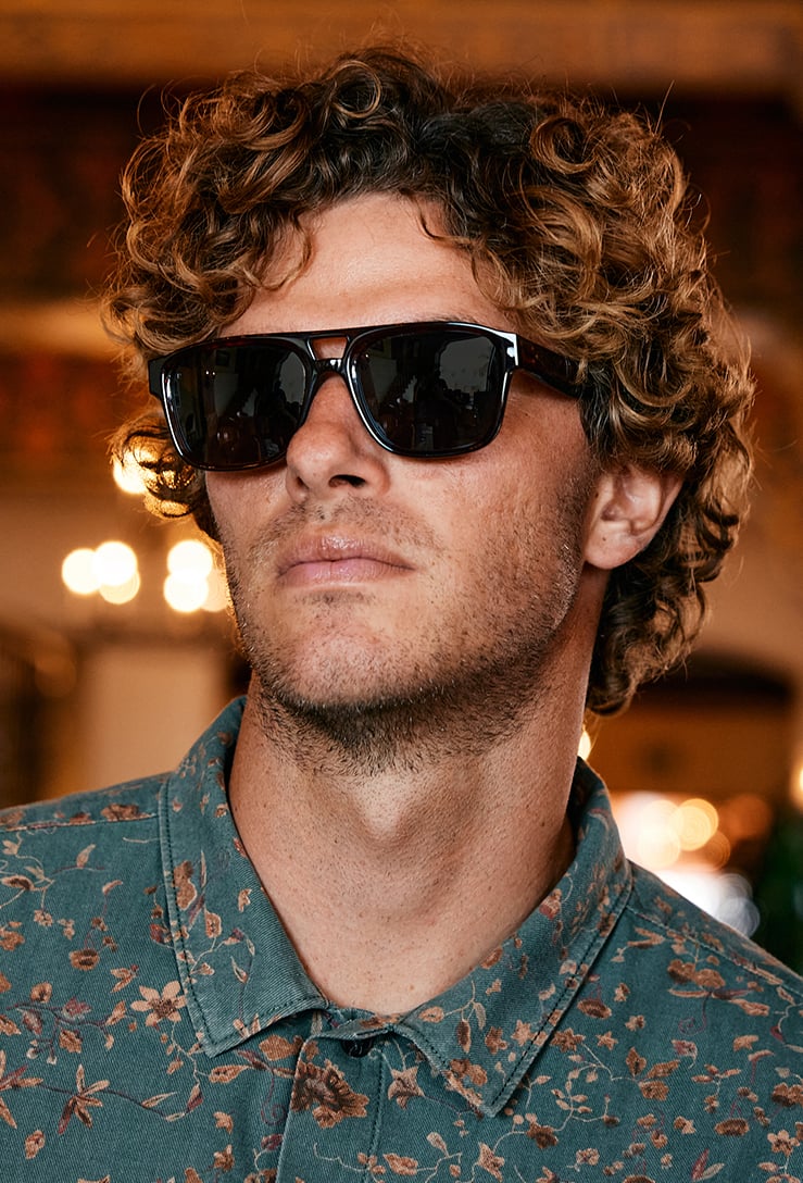Raen Optics RIFKA - Image 20