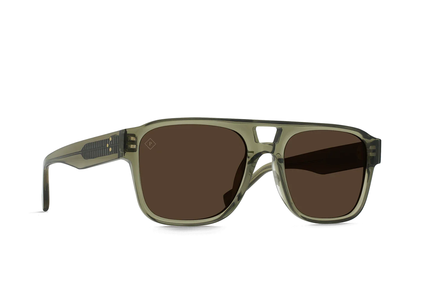 Raen Optics RIFKA - Image 3