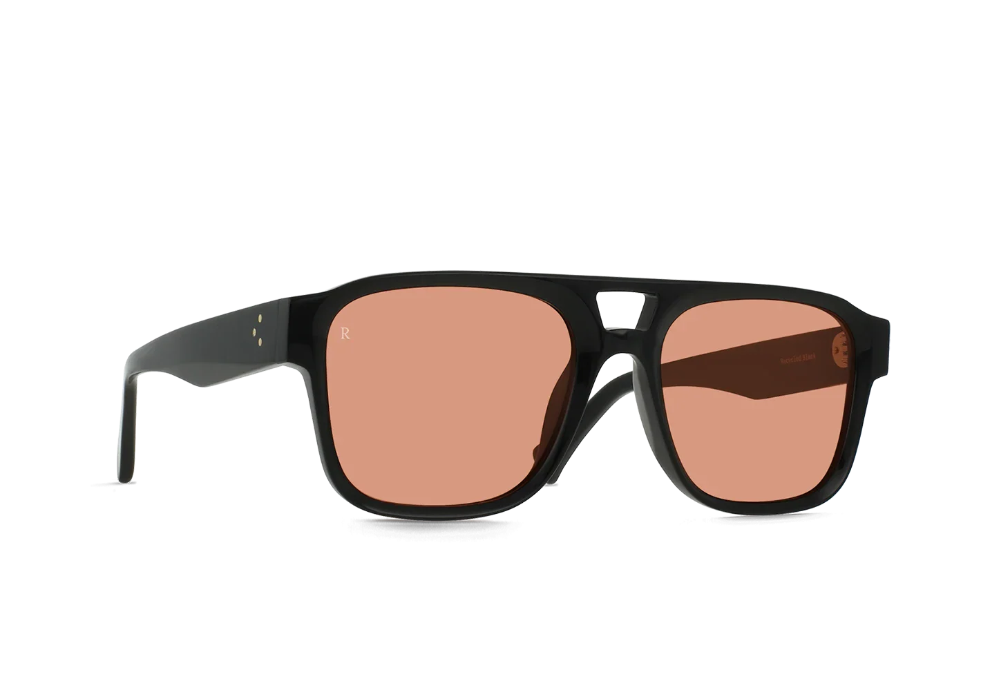 Raen Optics RIFKA - Image 4