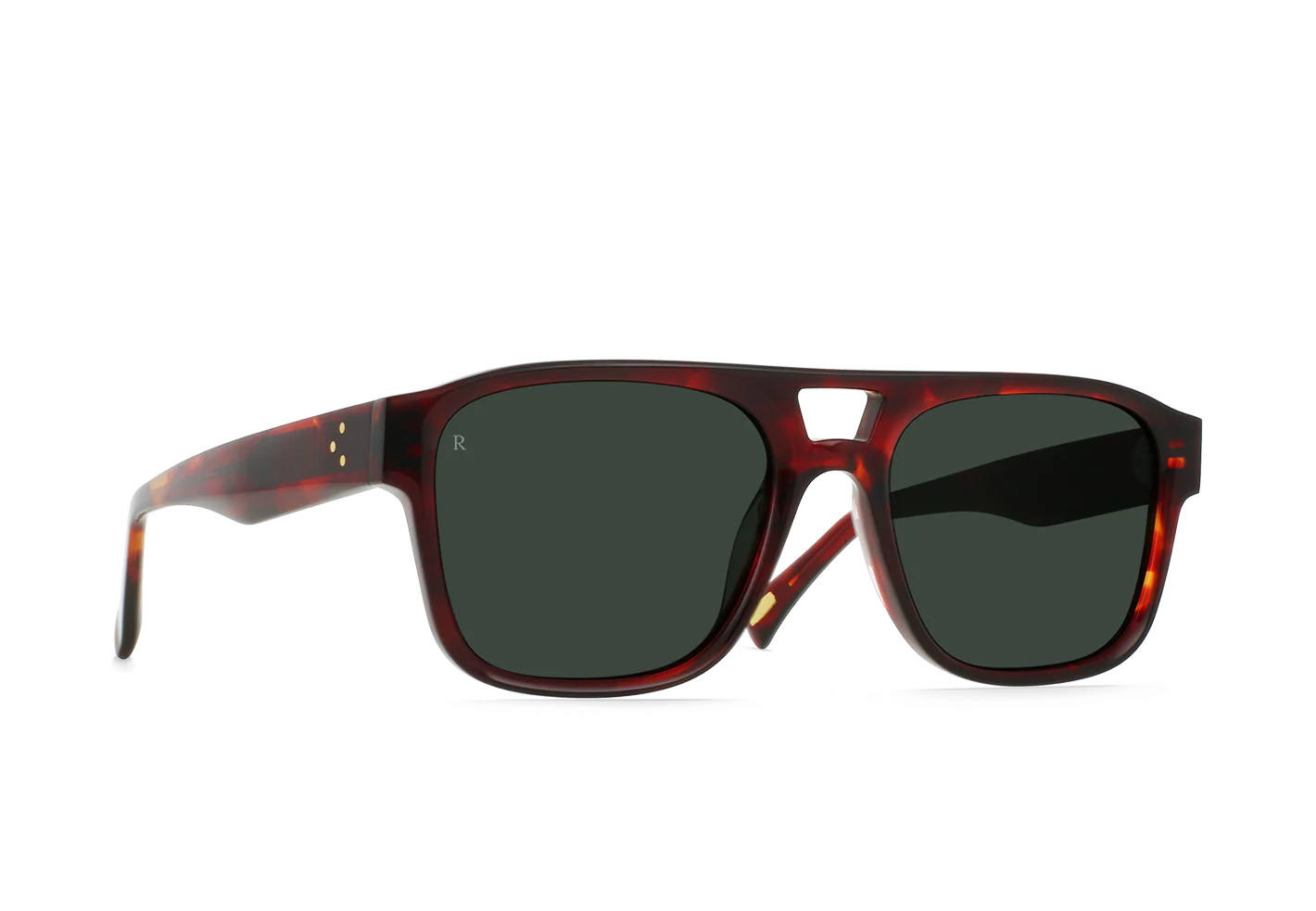 Raen Optics RIFKA - Image 5