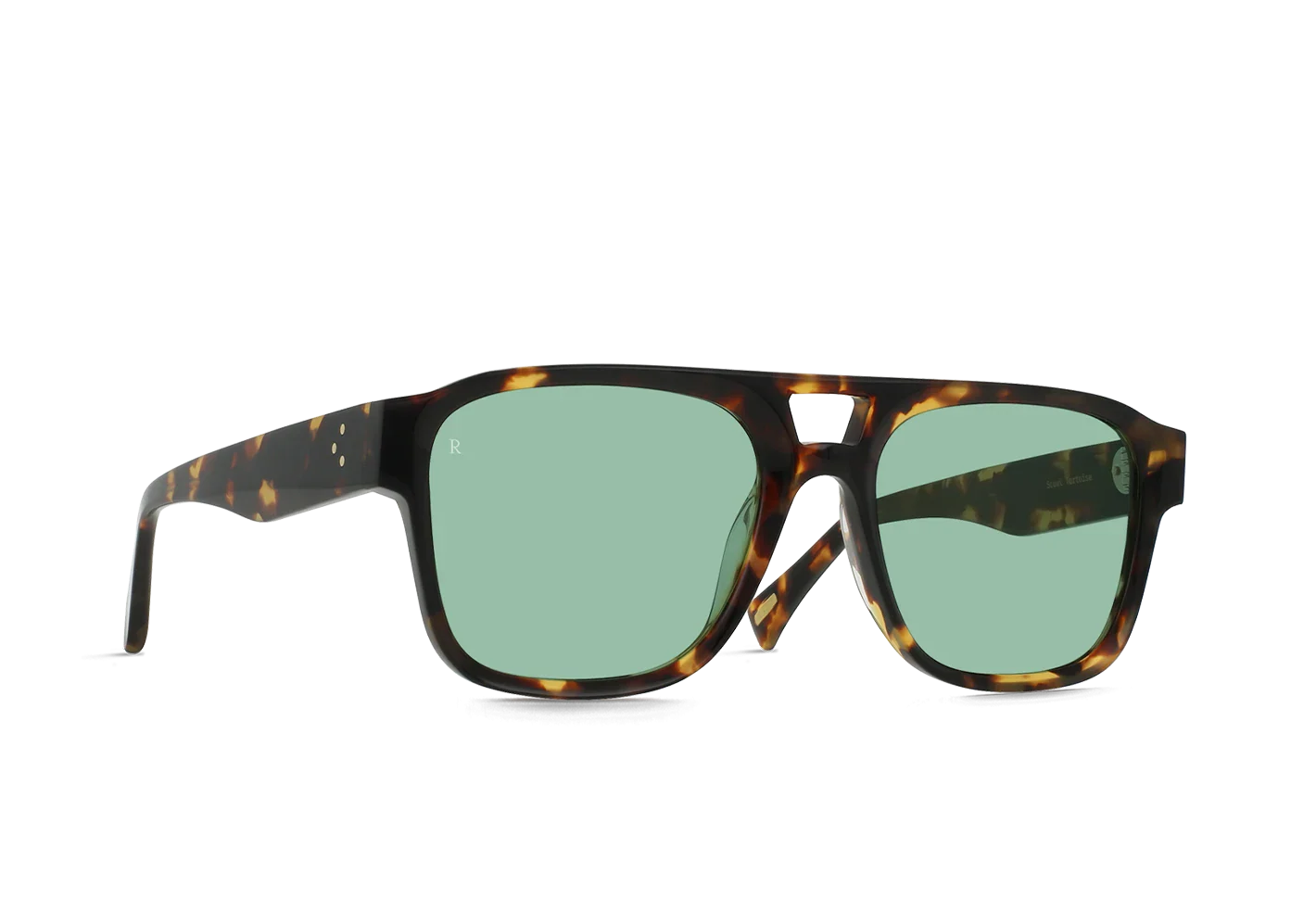 Raen Optics RIFKA - Image 6