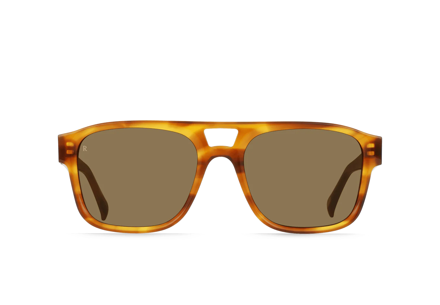 Raen Optics RIFKA - Image 7