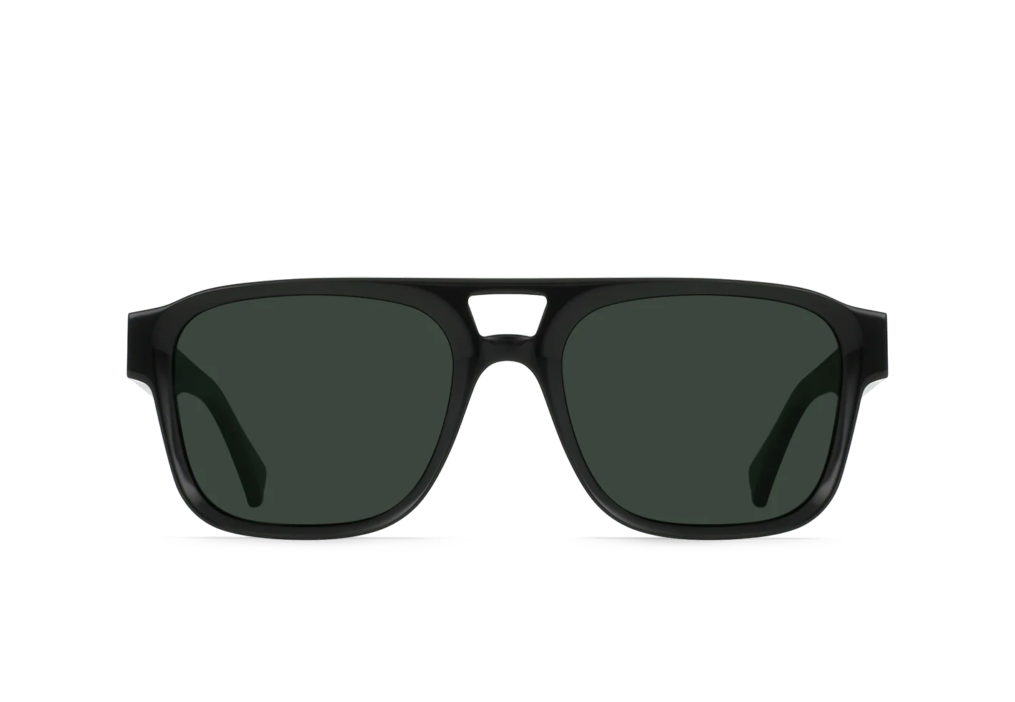 Raen Optics RIFKA - Image 8