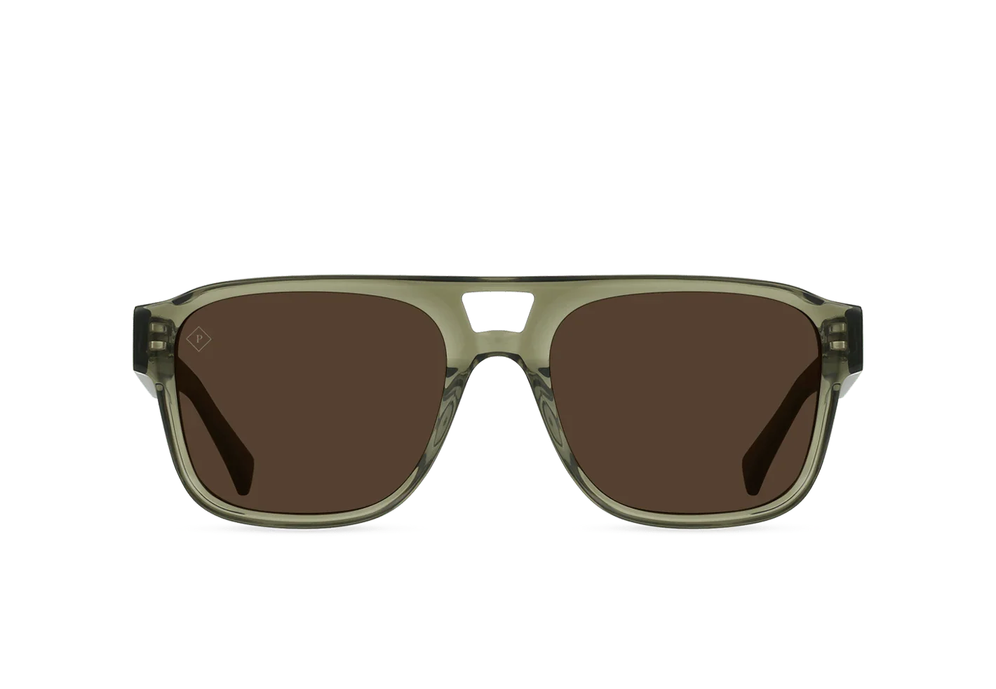 Raen Optics RIFKA - Image 9