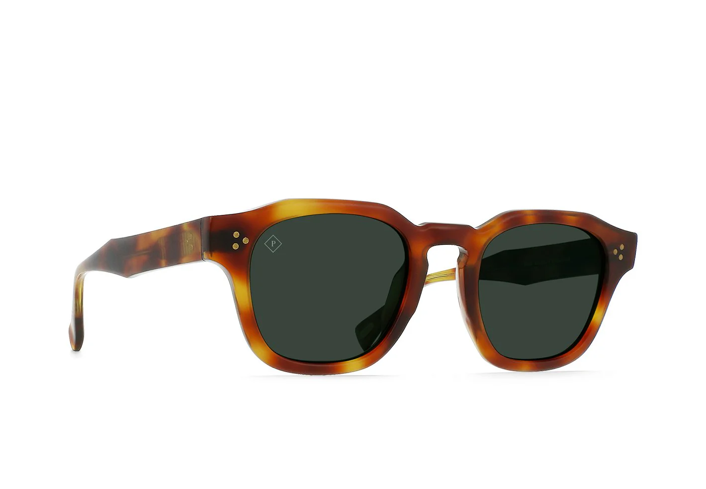 Raen Optics RUNE