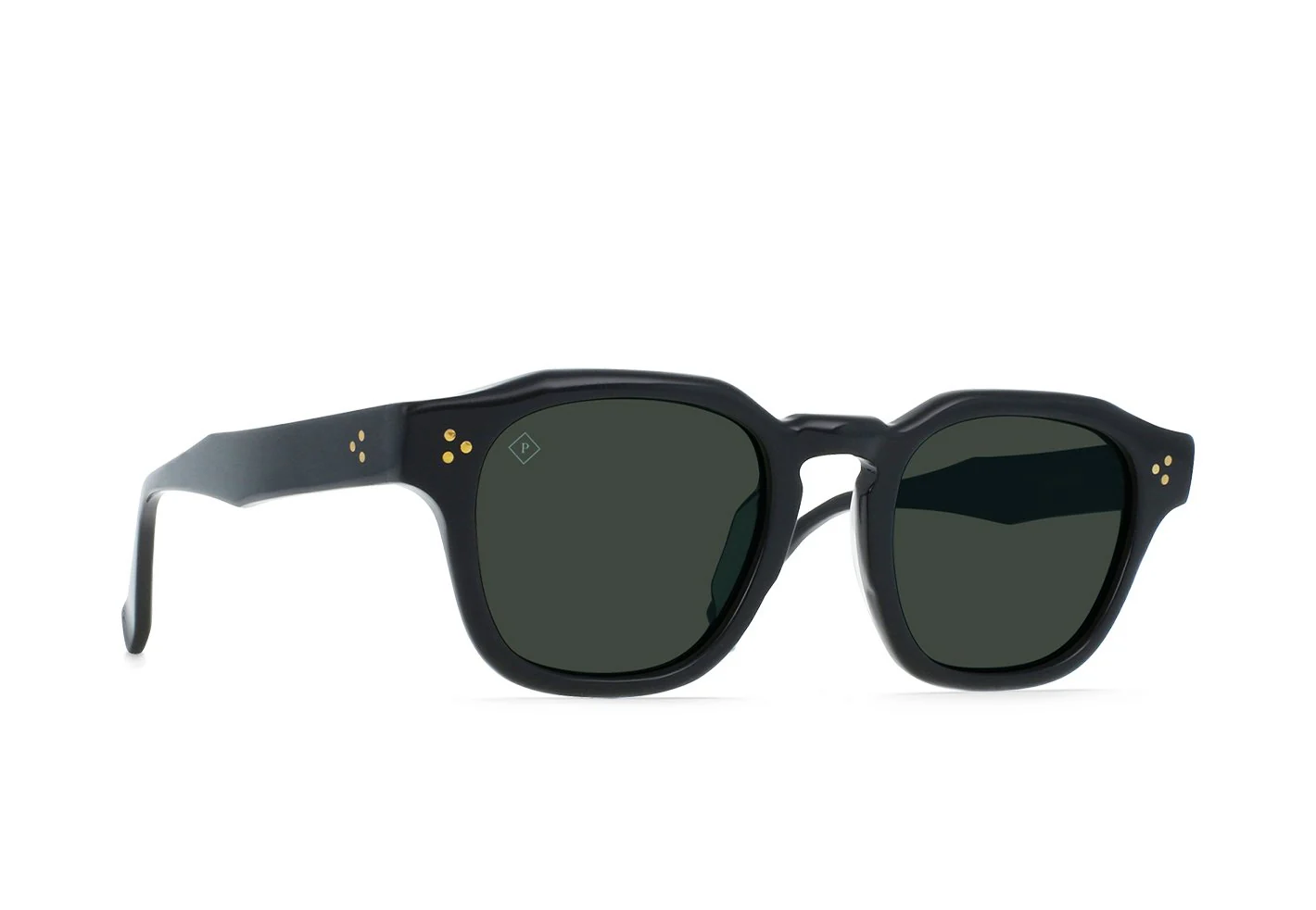 Raen Optics RUNE - Image 2