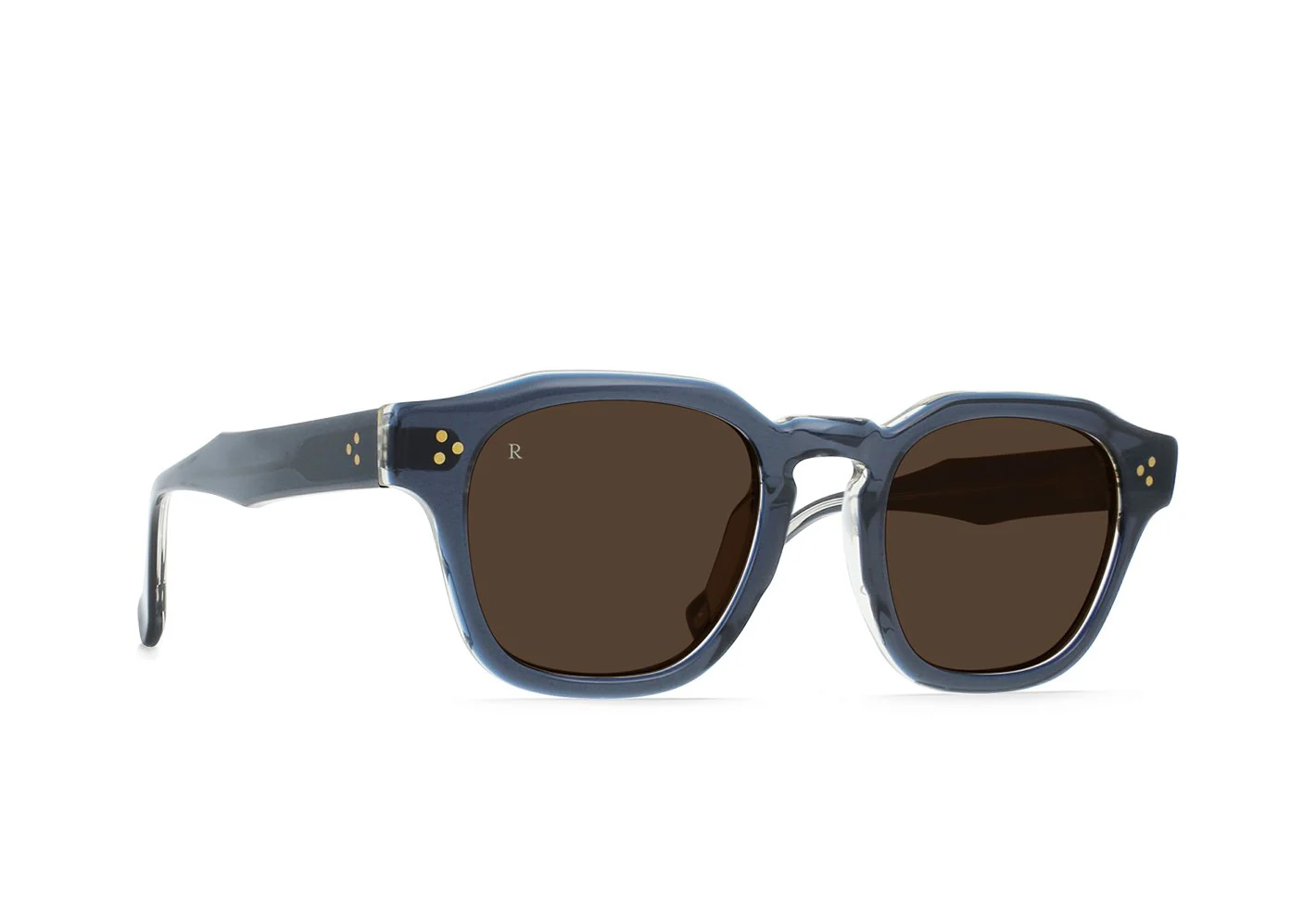Raen Optics RUNE - Image 3