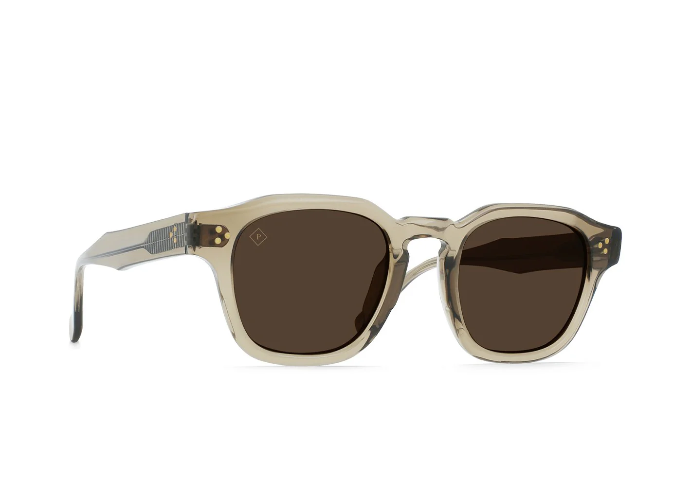 Raen Optics RUNE - Image 4