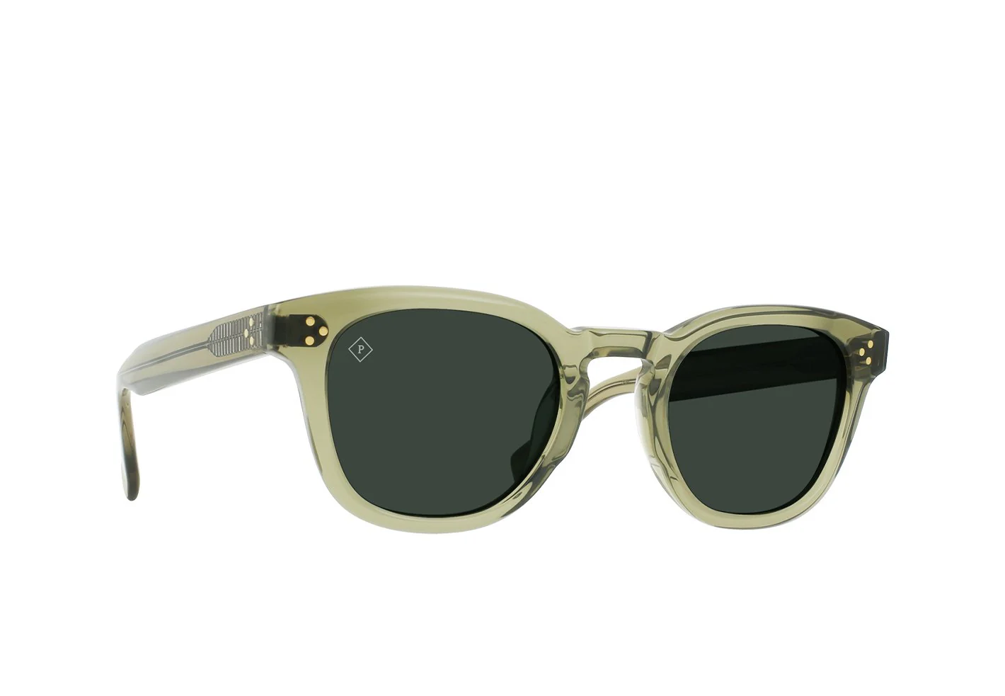 Raen Optics SQUIRE