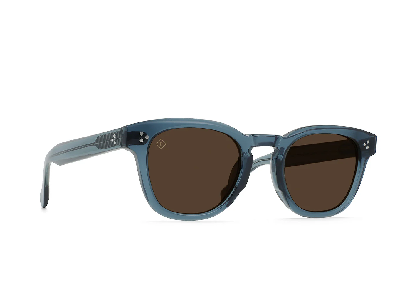 Raen Optics SQUIRE - Image 2