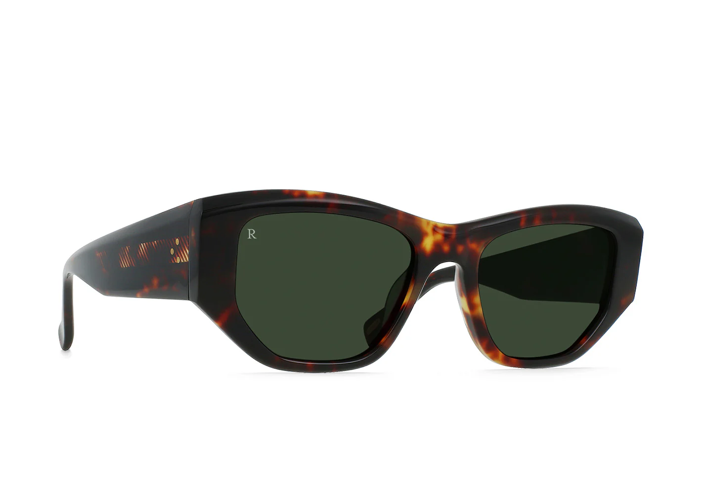 Raen Optics YNEZ - Image 2