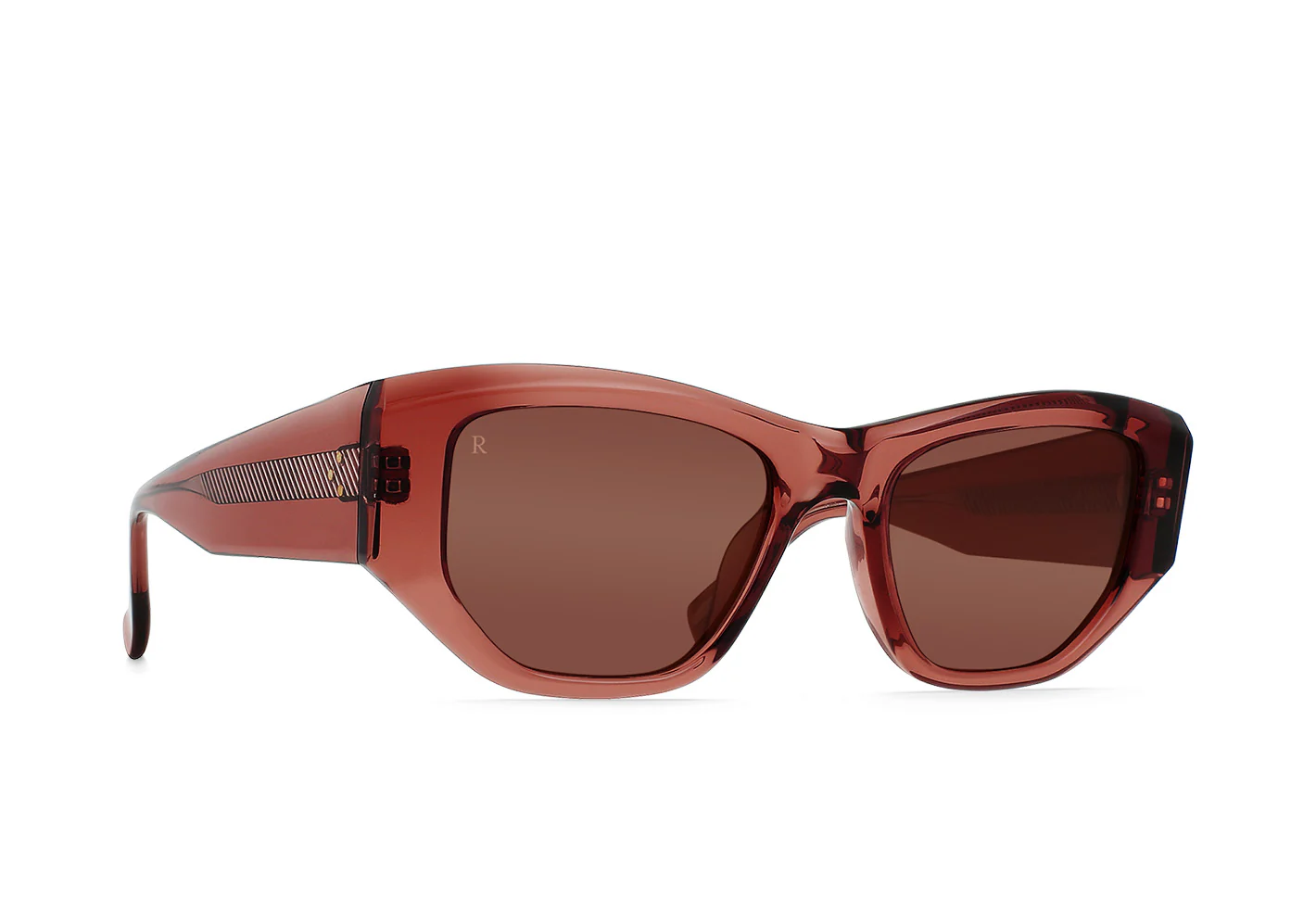 Raen Optics YNEZ - Image 3