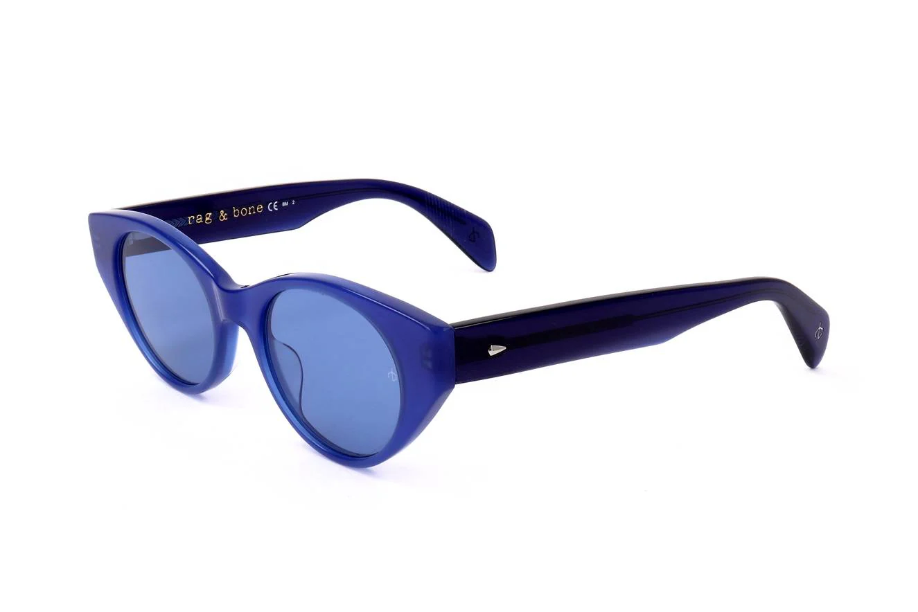 Rag & Bone RNB1012/S PJP