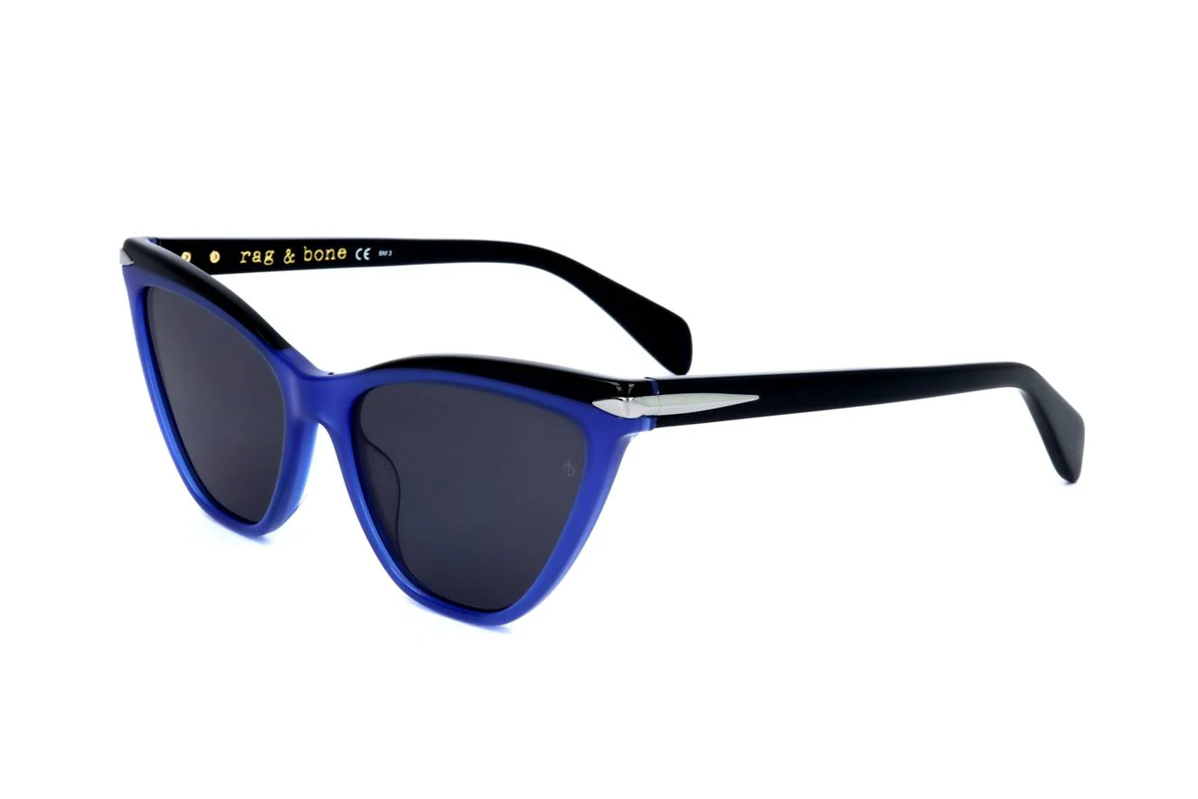 Rag & Bone RNB1021/S PJP