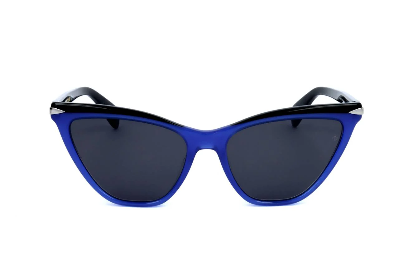 Rag & Bone RNB1021/S PJP - Image 2