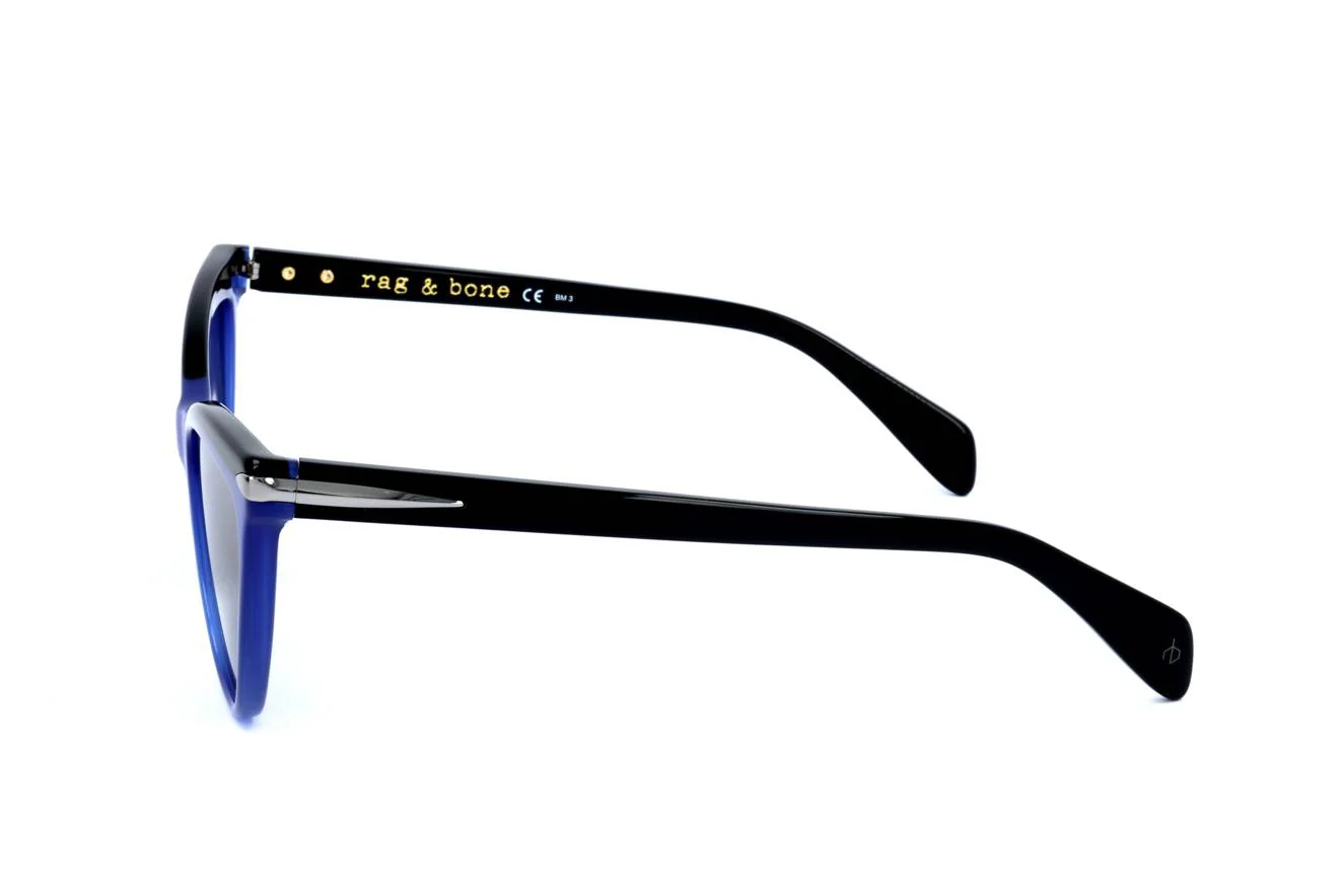 Rag & Bone RNB1021/S PJP - Image 3