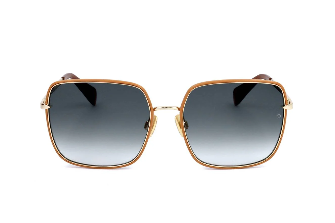 Rag & Bone RNB1032/S FG4 - Image 2