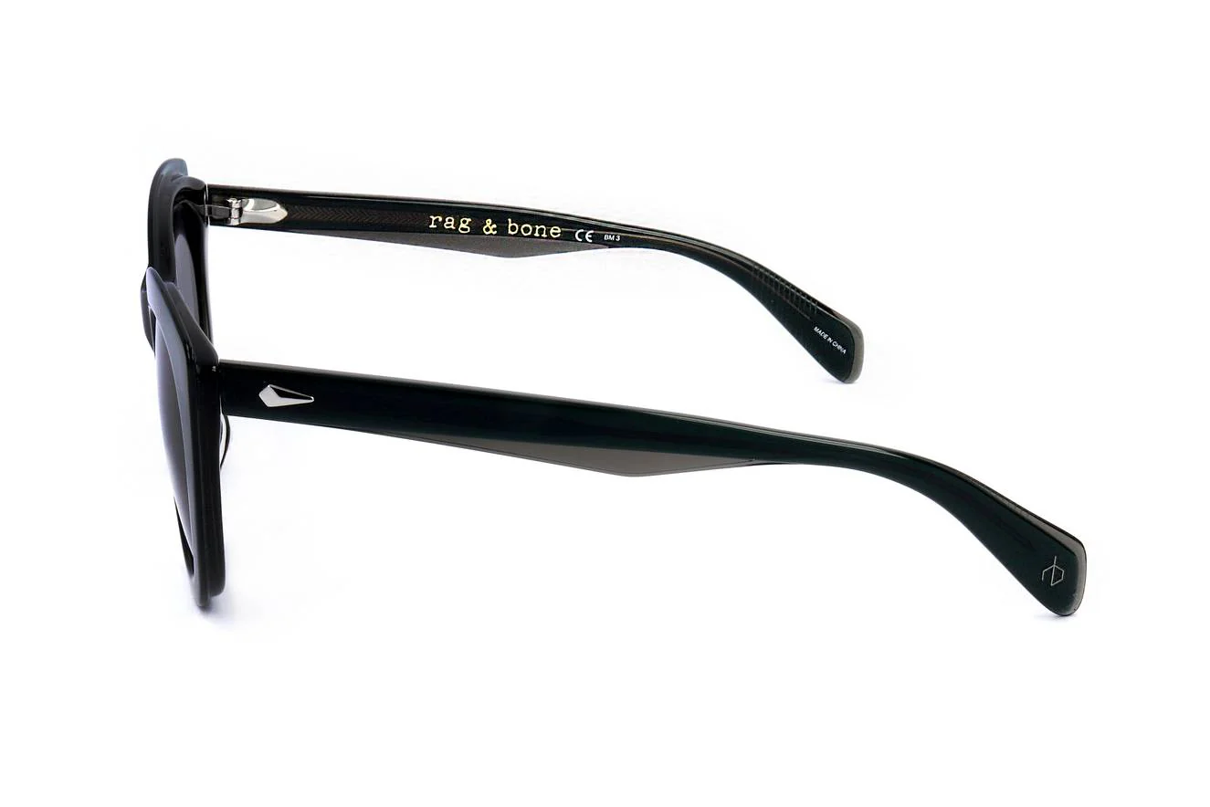 Rag & Bone RNB1042/G/S 3U5 - Image 3