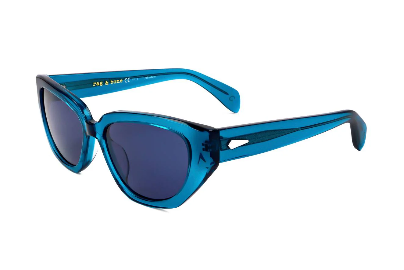 Rag & Bone RNB1055/S PJP