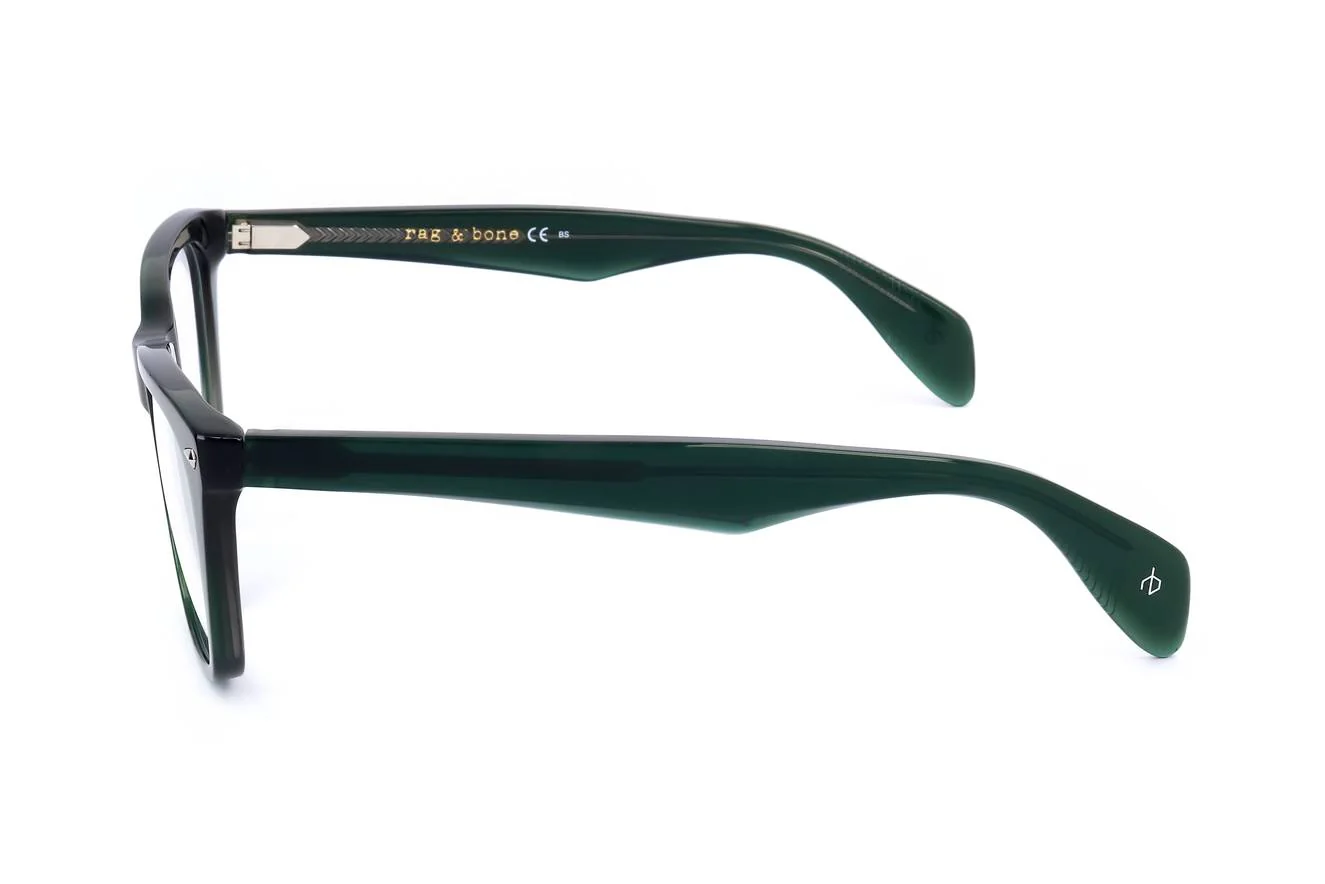 Rag & Bone RNB3013 3U5 - Image 3