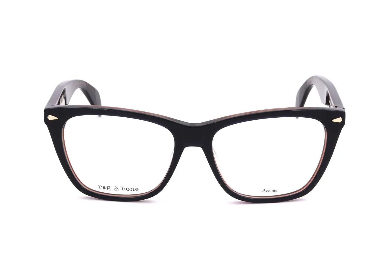 Rag & Bone RNB3013 S9W - Image 2