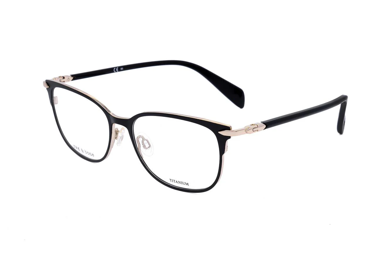 Rag & Bone RNB3018 003