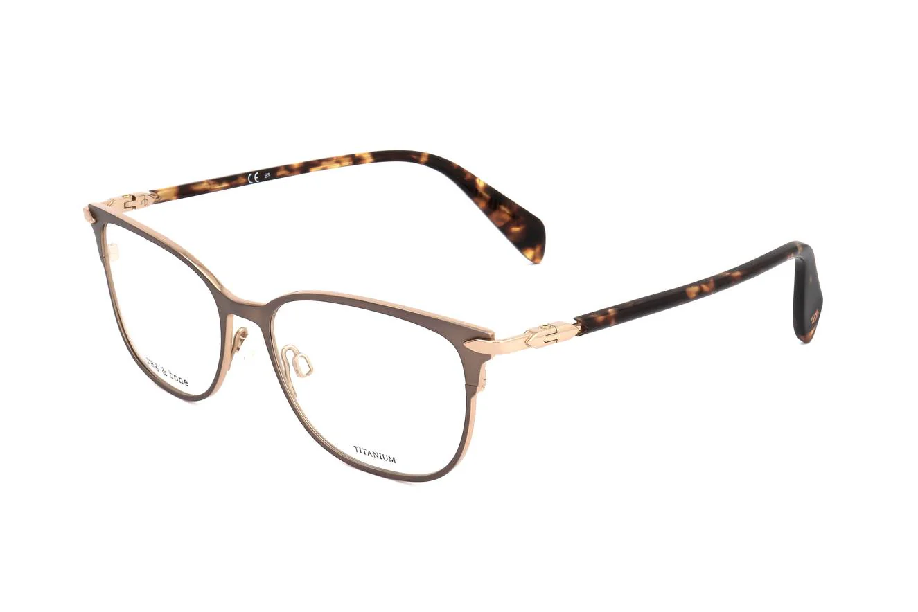 Rag & Bone RNB3018 09Q
