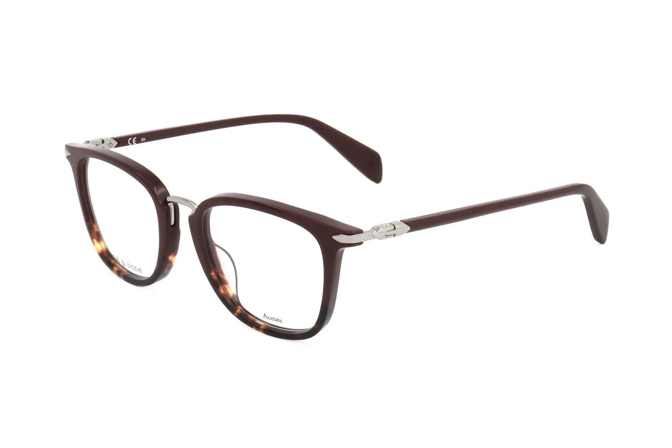 Rag & Bone RNB3026 YDC