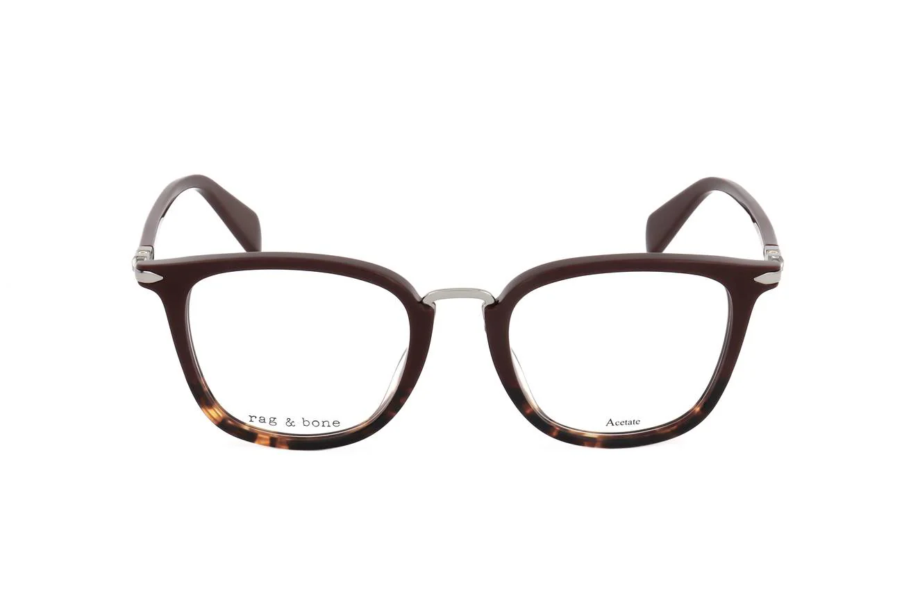 Rag & Bone RNB3026 YDC - Image 2