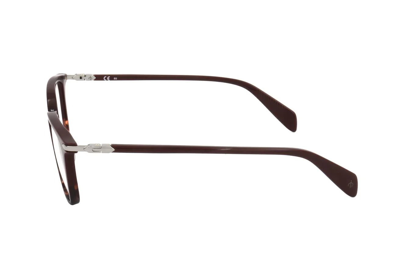 Rag & Bone RNB3026 YDC - Image 3