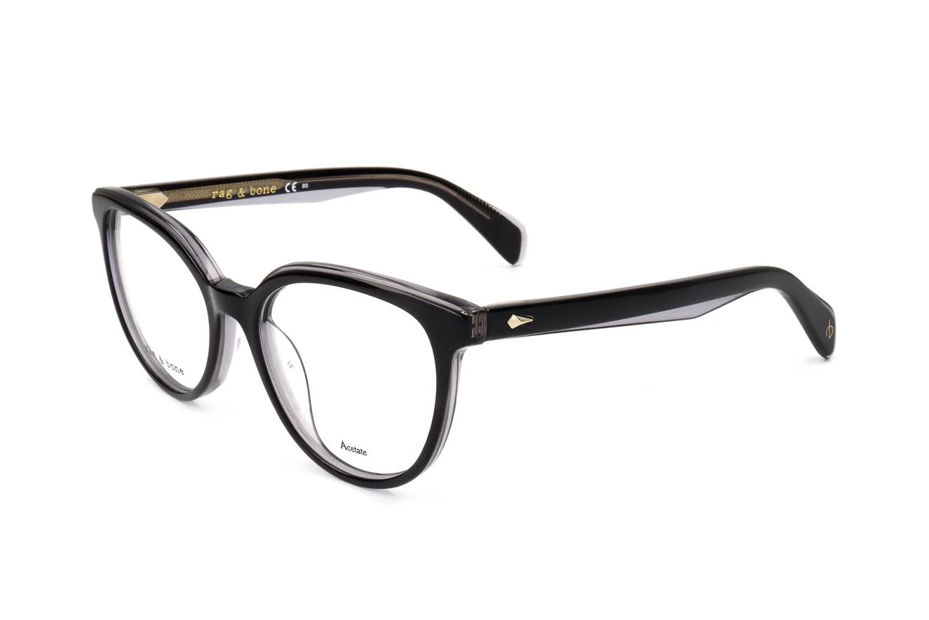 Rag & Bone RNB3029 08A