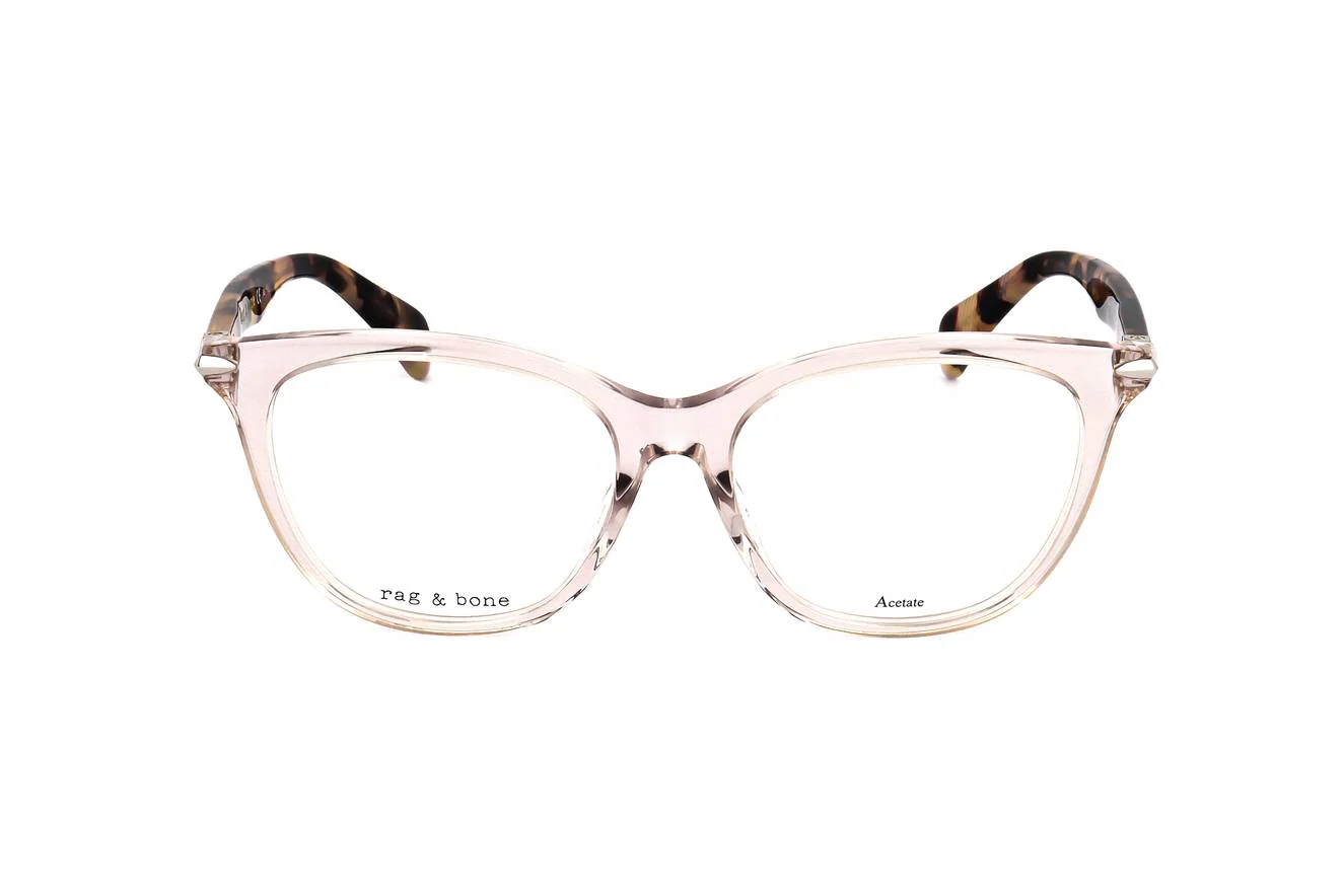 Rag & Bone RNB3033 FWM - Image 2
