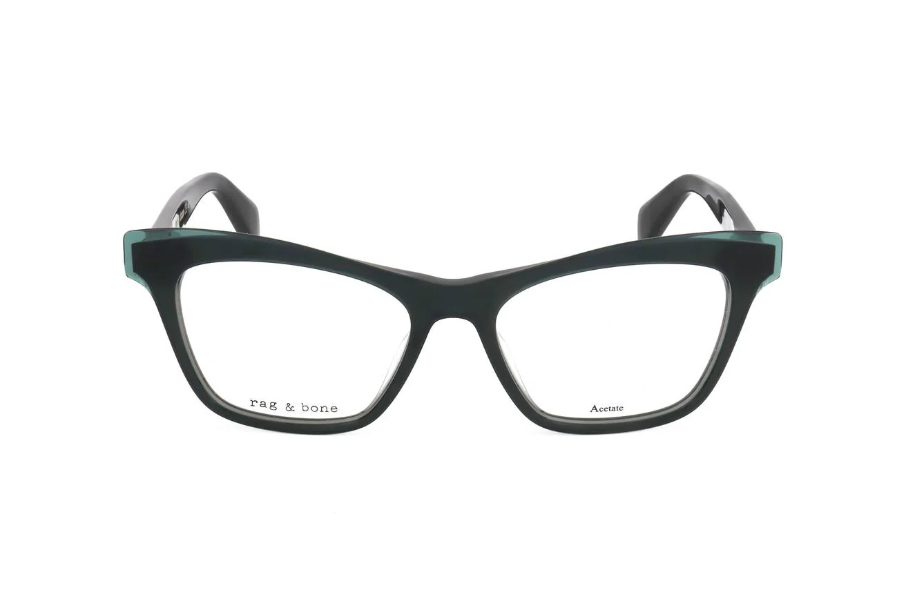 Rag & Bone RNB3035 3U5 - Image 2