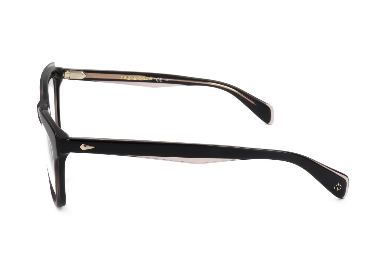 Rag & Bone RNB3035 N4Y - Image 3