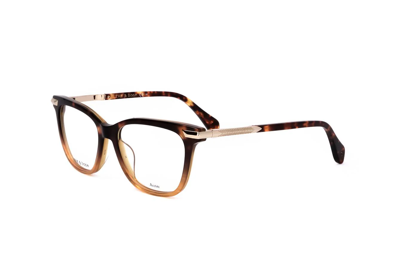 Rag & Bone RNB3046/G 086