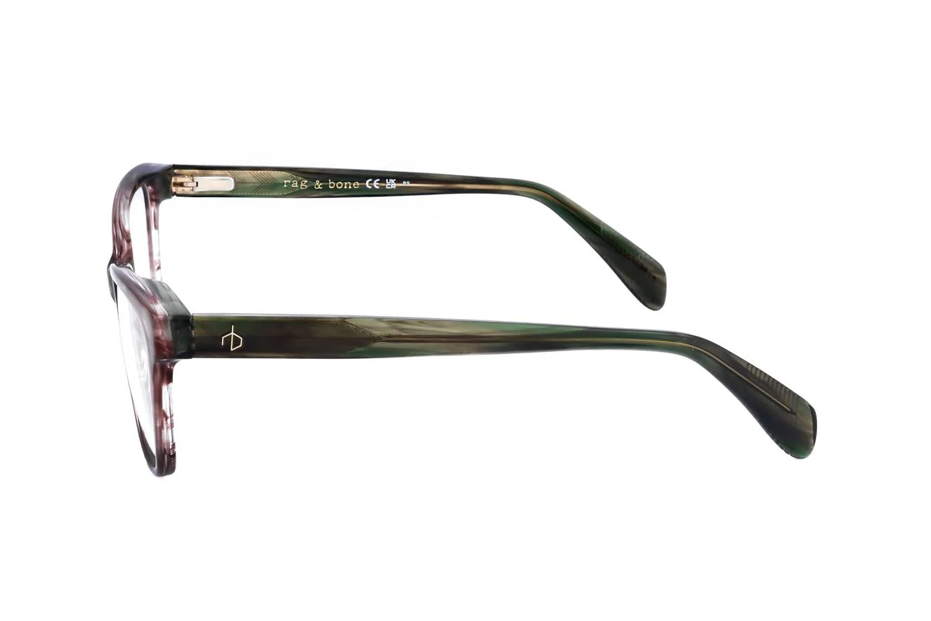 Rag & Bone RNB3066 EX4 - Image 3