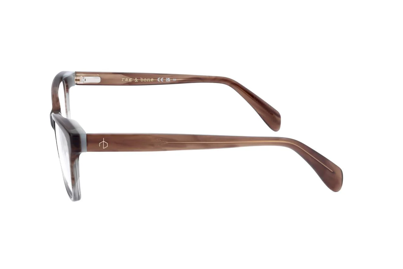 Rag & Bone RNB3066 UCN - Image 3