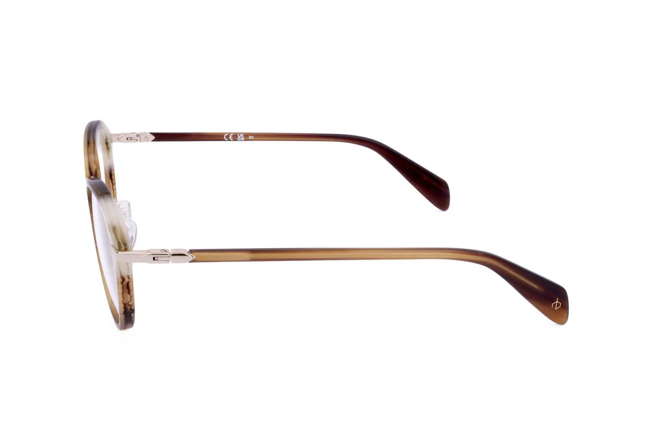 Rag & Bone RNB3067/G EX4 - Image 3