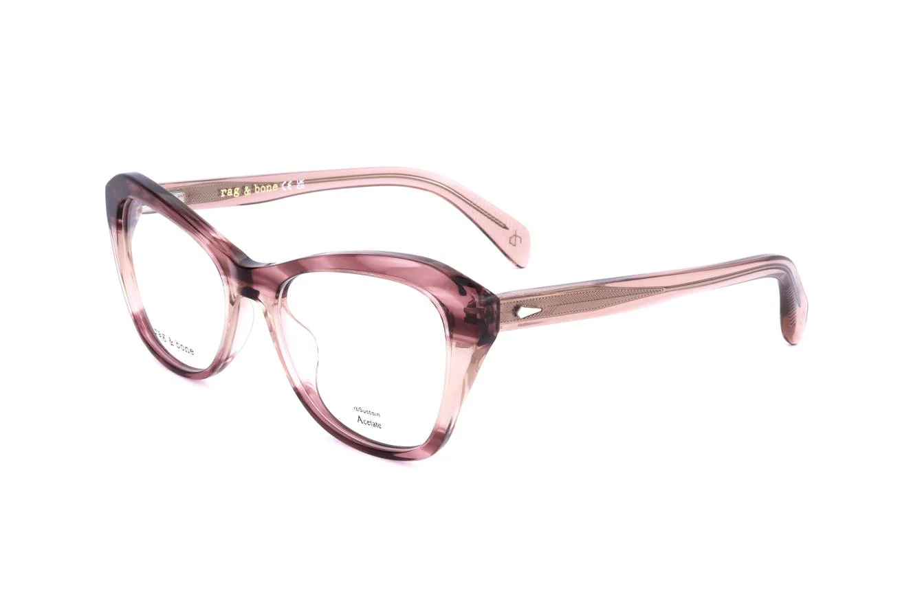 Rag & Bone RNB3069 K4G