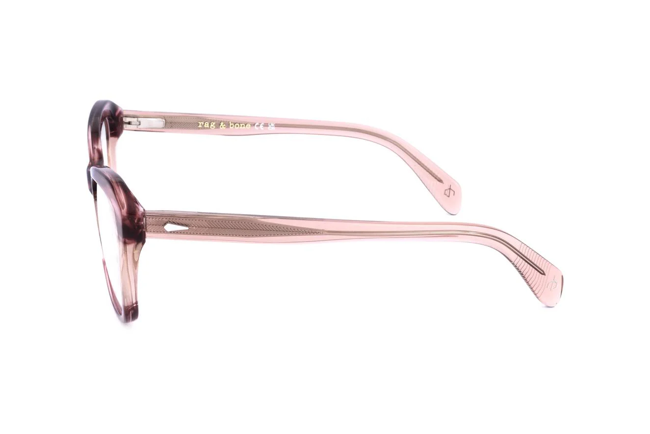 Rag & Bone RNB3069 K4G - Image 3