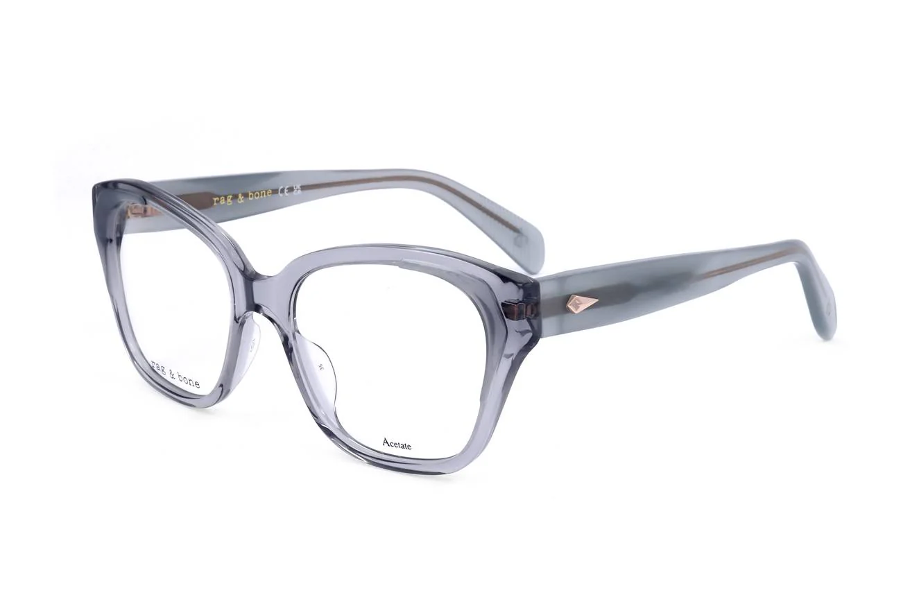 Rag & Bone RNB3071 3U5