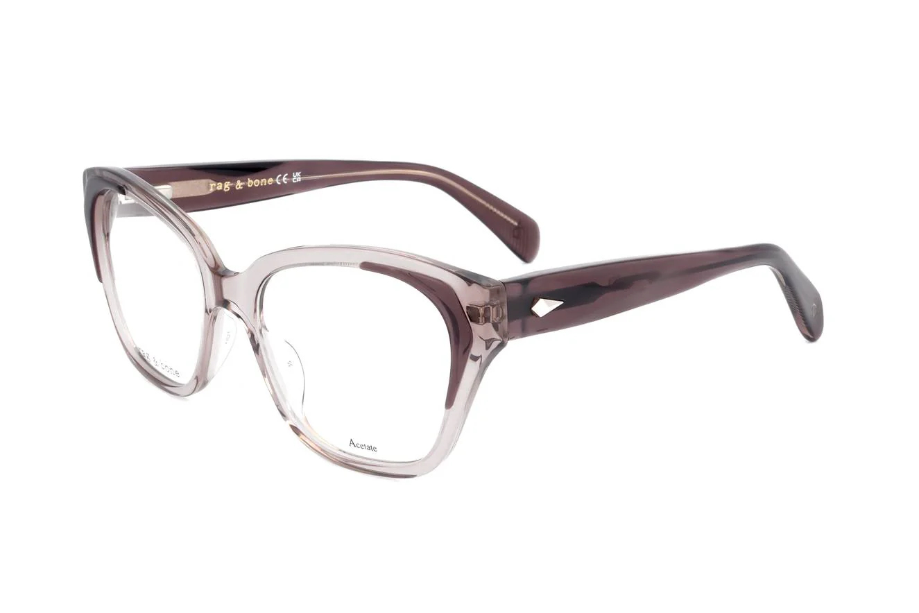 Rag & Bone RNB3071 F45