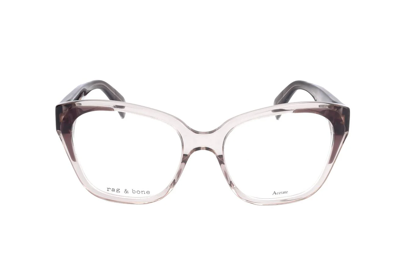 Rag & Bone RNB3071 F45 - Image 2